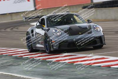 media/May-17-2025-Speed Ventures (Sat) [[f9f9f70676]]/Orange/Session 2 (Turn 11)/